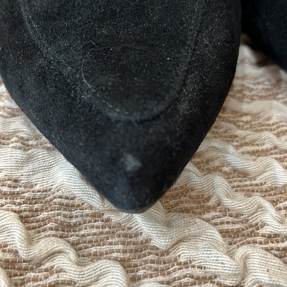 STEVE MADDEN SLIDES - Picture 3 of 3